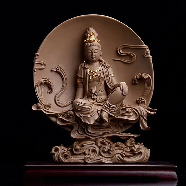 格言背誦2(仙佛著作) 格言背誦2(仙佛著作)