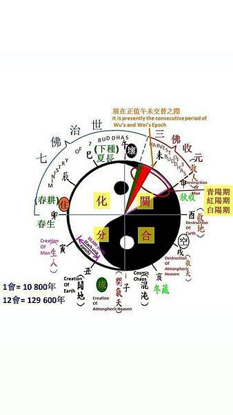 靈妙仙丹 靈妙仙丹