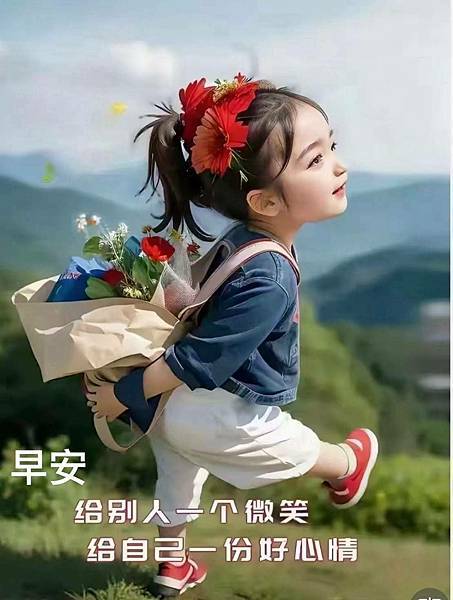 救腎大作戰 救腎大作戰