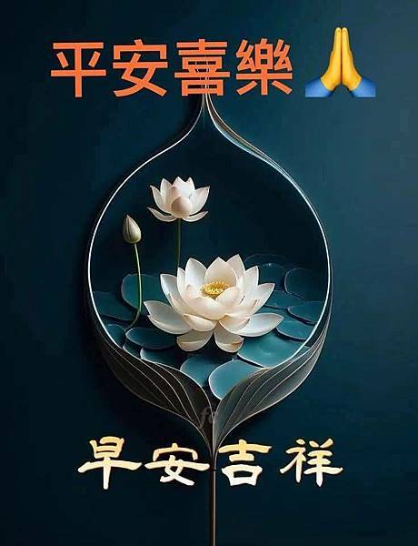 【參加研究班的好處】 【參加研究班的好處】