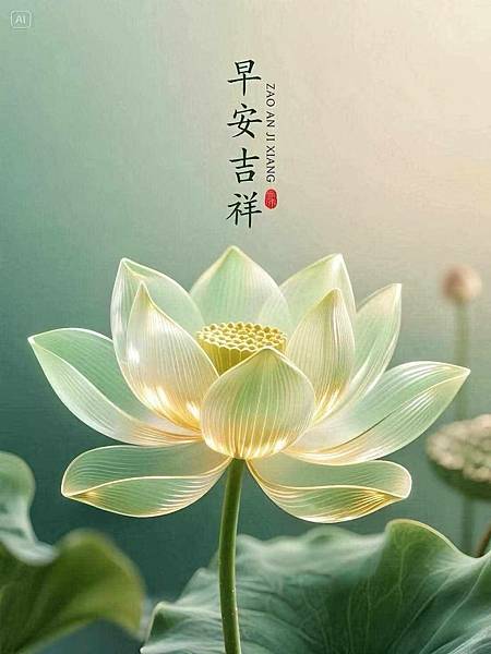 三太子爺勸持齋 三太子爺勸持齋