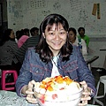 20080717-011.JPG