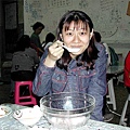 20080717-014.JPG