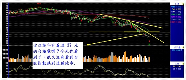 2330 台積電