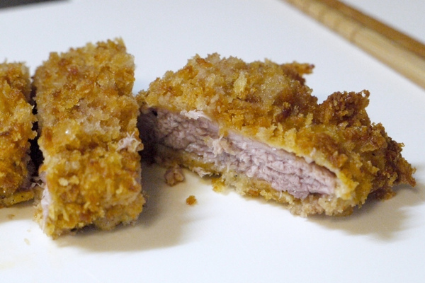 tonkatsu-09.jpg