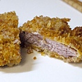 tonkatsu-09.jpg