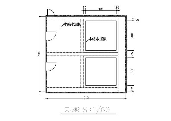 20180606 速聯3F 教育室 000_頁面_2.jpg