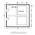 20180606 速聯3F 教育室 000_頁面_2.jpg