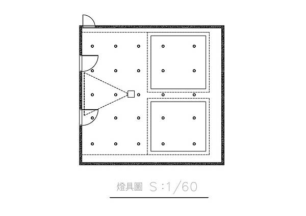 20180606 速聯3F 教育室 000_頁面_3.jpg