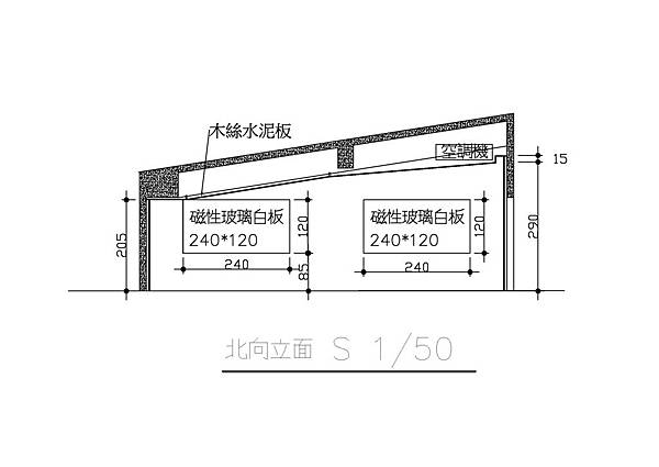 20180606 速聯3F 教育室 000_頁面_4.jpg