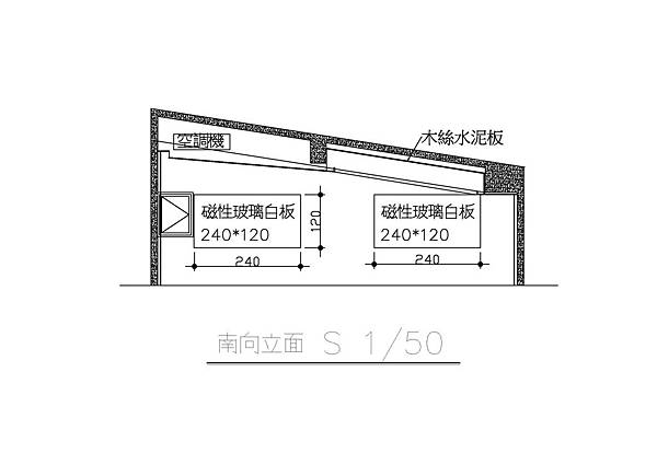 20180606 速聯3F 教育室 000_頁面_5.jpg