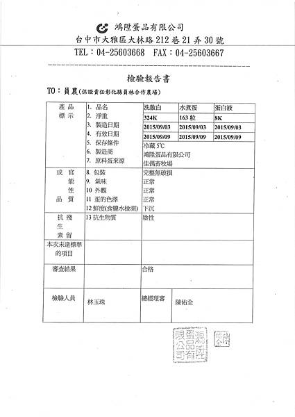 104台中市和平區平等國小營養午餐食品檢驗留報告 (7)