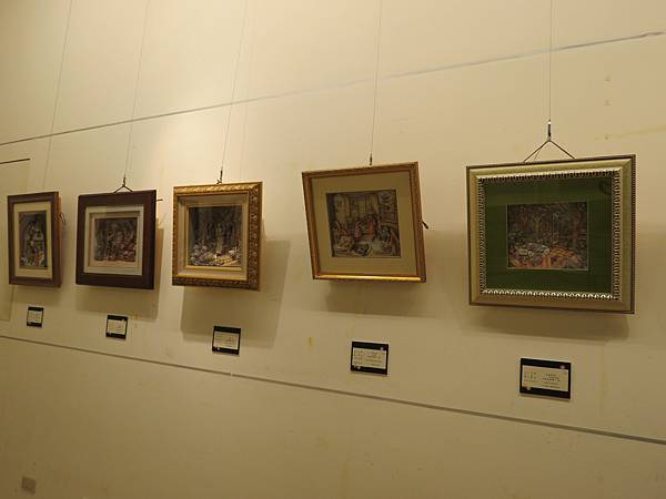 2014 基隆文化展-11