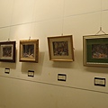 2014 基隆文化展-11