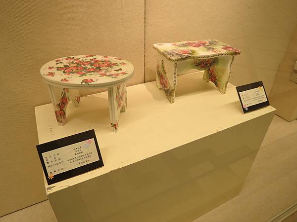 2014 基隆文化展-16