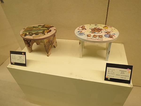 2014 基隆文化展-17