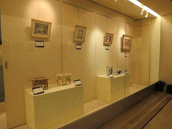 2014 基隆文化展-18