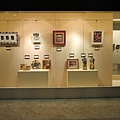 2014 基隆文化展-25