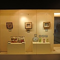 2014 基隆文化展-29