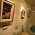 2014 基隆文化展-37