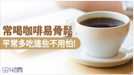 未命名.png 未命名.png