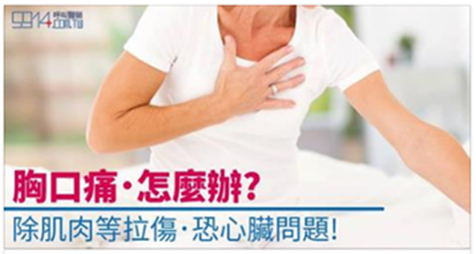 未命名.png 未命名.png
