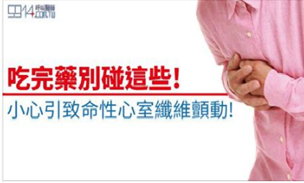 未命名1.png 未命名1.png