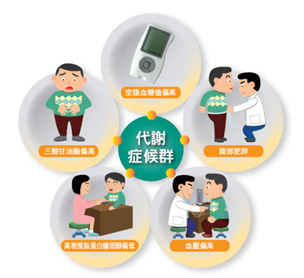未命名1.png 未命名1.png