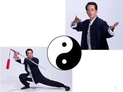 【趙順榮藥師】人生從黑白回到彩色:一位藥師的健康體悟分享-特