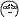 bc8a9b8296beeb137903f14f308a6301_w19_h17.gif bc8a9b8296beeb137903f14f308a6301_w19_h17.gif