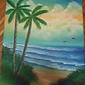 海灘椰子樹.jpg