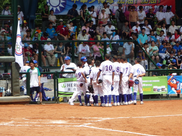 P1020731.JPG P1020731.JPG