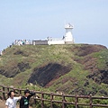 燈塔