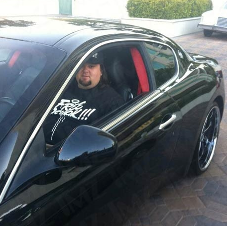 ChumLee-Maserati-GranTurismo.png