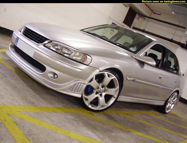 Купить Опель Вектра Б Екатеринбург