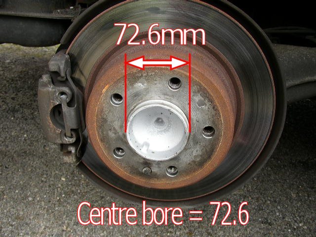 Wheels_Centre_Bore