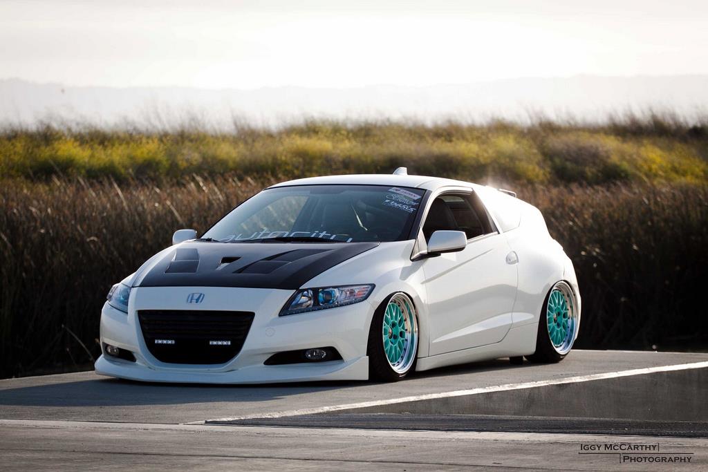 Hybrid Rules Honda Crz 改裝範例 指南 Tuning Modification Example 毒舌痞子的五四三日記 痞客邦 Hybrid Rules Honda Crz 改裝範例 指南 Tuning Modification Example 毒舌痞子的五四三日記 痞客邦