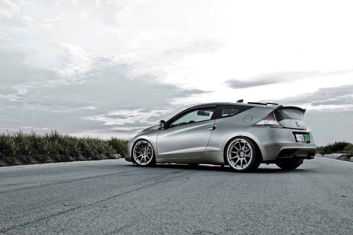 工商 Performance 543 Honda Cr Z 兩個願望一次滿足 毒舌痞子的五四三日記 痞客邦 工商 Performance 543 Honda Cr Z 兩個願望一次滿足 毒舌痞子的五四三日記 痞客邦