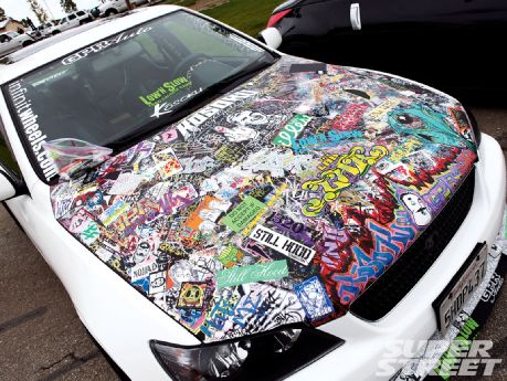 hellaflush-sticker_200795