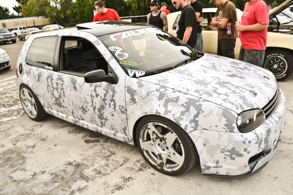 另一種改裝風格 迷彩塗裝大集合 Camouflage Painting On Supercars 毒舌痞子的五四三日記 痞客邦 另一種改裝風格 迷彩塗裝大集合 Camouflage Painting On Supercars 毒舌痞子的五四三日記 痞客邦