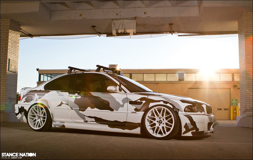 另一種改裝風格 迷彩塗裝大集合 Camouflage Painting On Supercars 毒舌痞子的五四三日記 痞客邦 另一種改裝風格 迷彩塗裝大集合 Camouflage Painting On Supercars 毒舌痞子的五四三日記 痞客邦