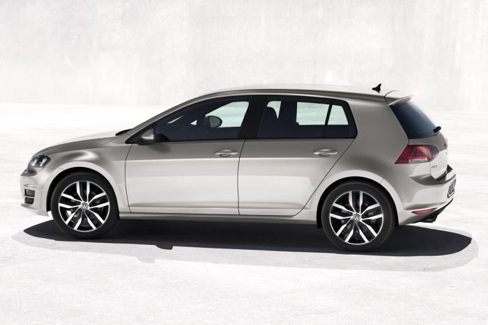 vw-golf-mk7-side-grey