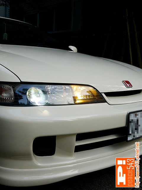 Performance 543 宜室宜家honda Integra Type R Dc2 毒舌痞子的五四三日記 痞客邦 Performance 543 宜室宜家honda Integra Type R Dc2 毒舌痞子的五四三日記 痞客邦