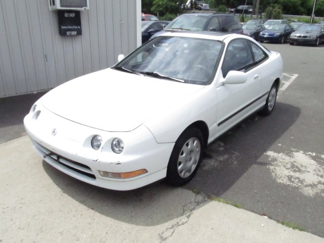 Performance 543 宜室宜家honda Integra Type R Dc2 毒舌痞子的五四三日記 痞客邦 Performance 543 宜室宜家honda Integra Type R Dc2 毒舌痞子的五四三日記 痞客邦