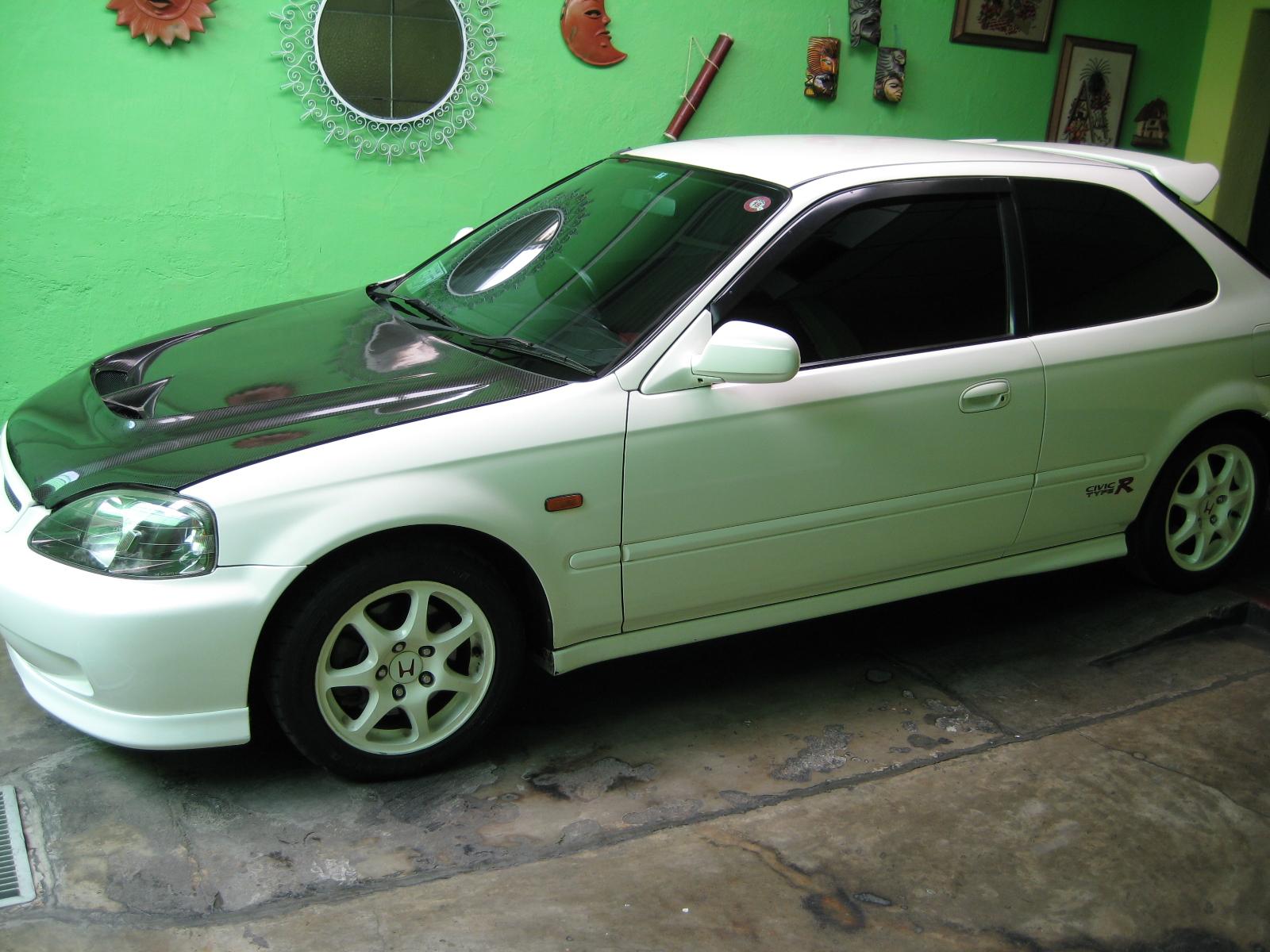 說文解字 Jdm定義是啥 Usdm又是啥 Definition Of Jdm Usdm 毒舌痞子的五四三日記 痞客邦 說文解字 Jdm定義是啥 Usdm又是啥 Definition Of Jdm Usdm 毒舌痞子的五四三日記 痞客邦