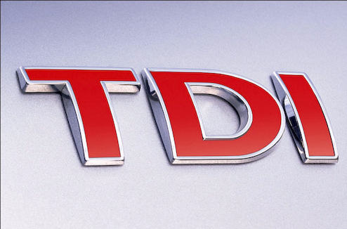 TDI-logo