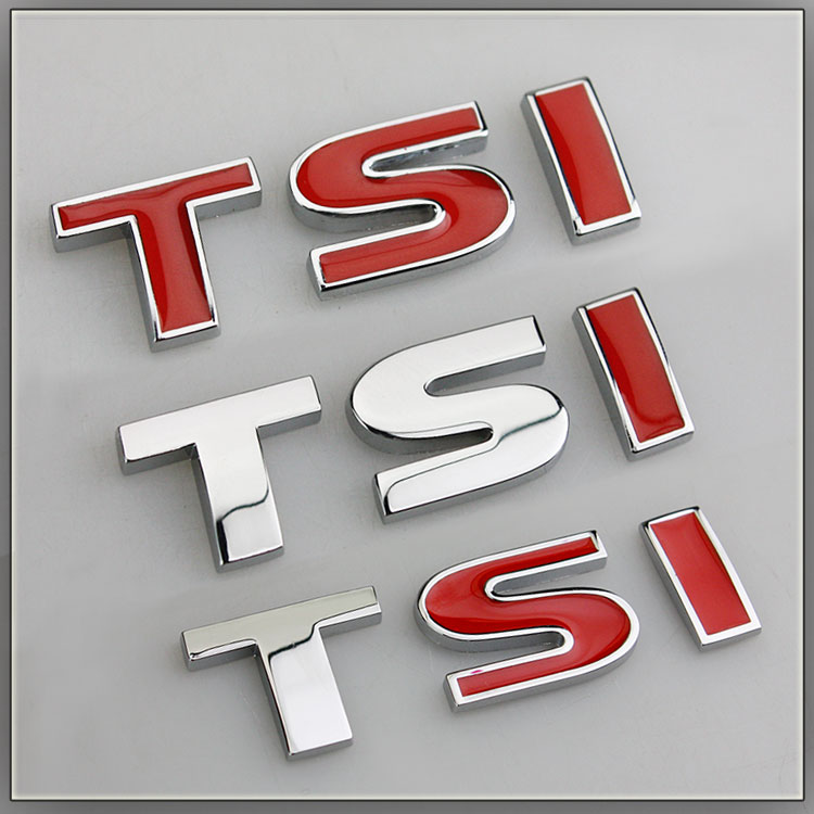 tsi