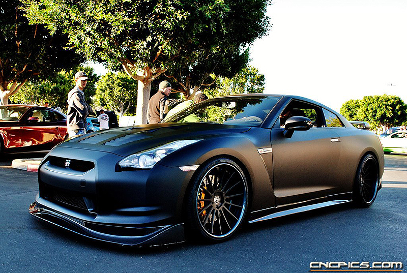 Legendary Gtr Nissan Skyline Gtr R35 改裝範例 指南tuning Modification Example 毒舌痞子的五四三日記 痞客邦 Legendary Gtr Nissan Skyline Gtr R35 改裝範例 指南tuning Modification Example 毒舌痞子的五四三日記 痞客邦