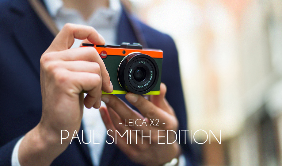 New-Leica-X2-Limited-Edition-Paul-Smith-Camera-920