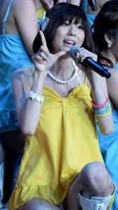 mami2 mami2